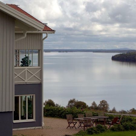 Hotel Wangens Waerdshus Alsen Exteriér fotografie